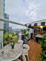 Rocca Balestier (D12), Apartment #455678481